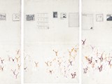 BOETTI Alighiero